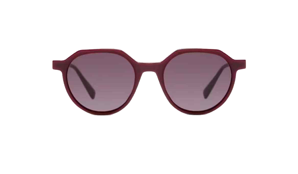 GIGI-S/6911/06*49
