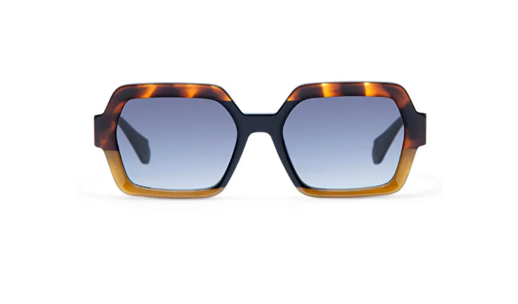 GIGI-S/GVS002A/009