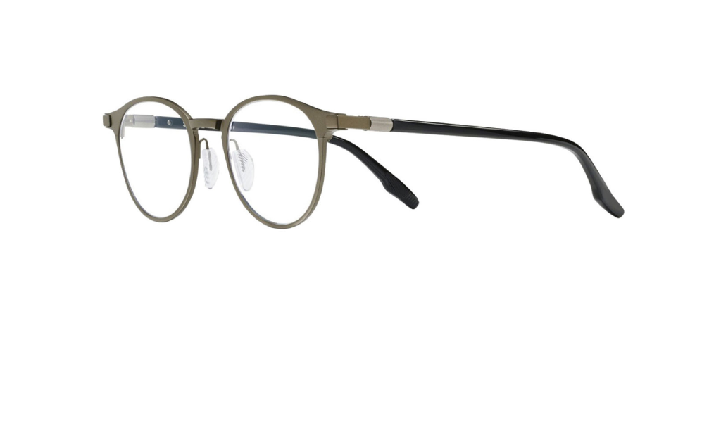 SAFILO/FORGIA 01/6OM*48
