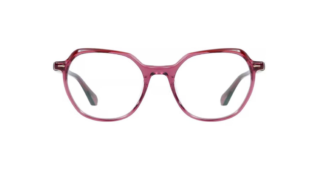 GIGI/6601/09