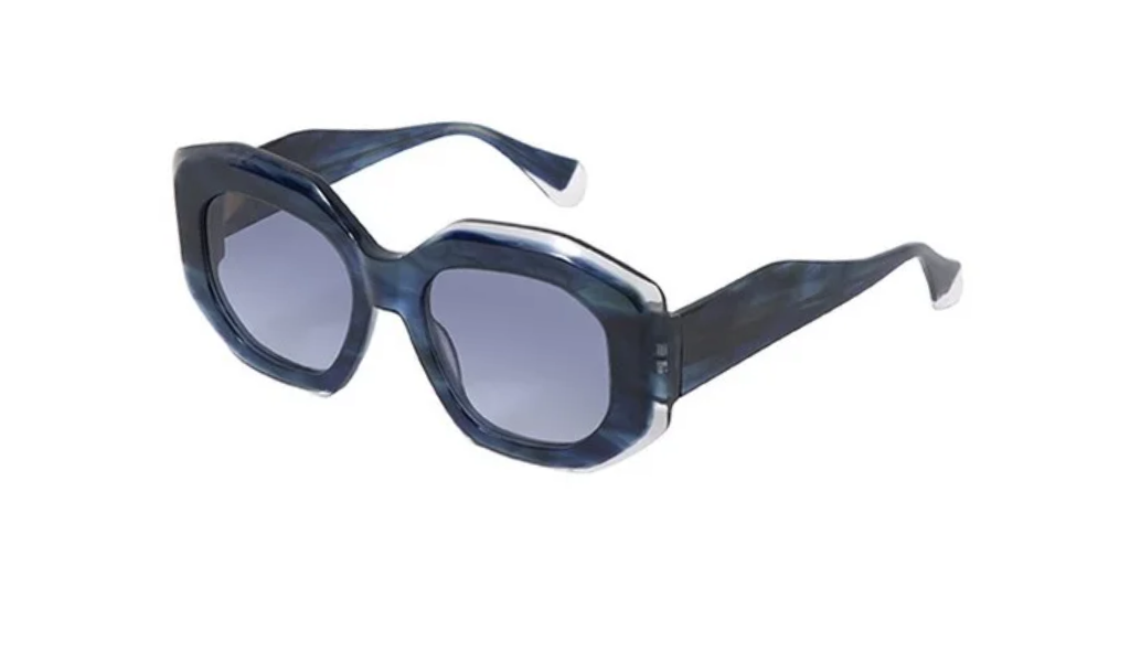 GIGI-S/6738/003