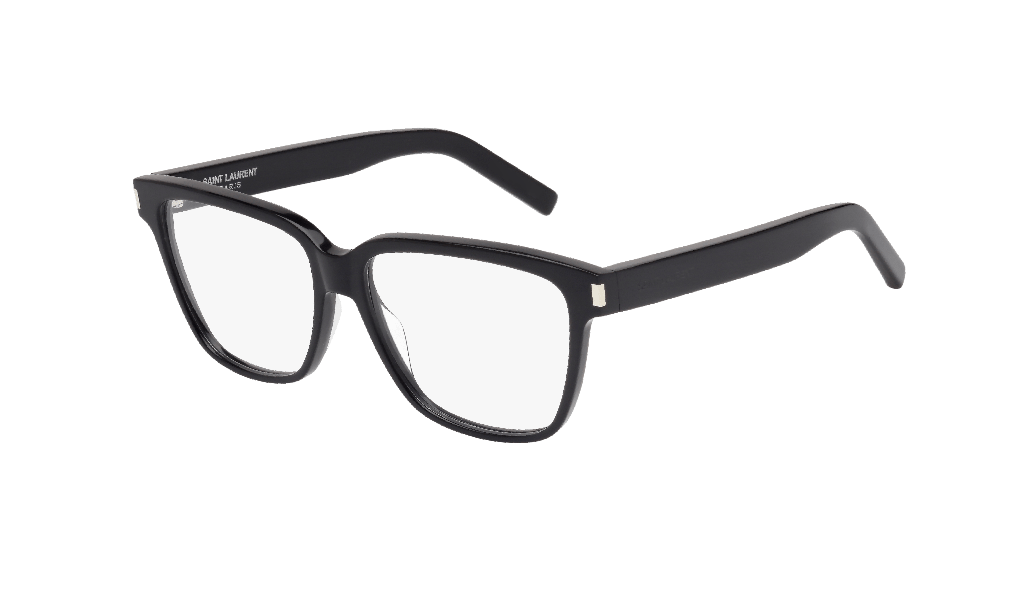 YSL/SL74/001*55