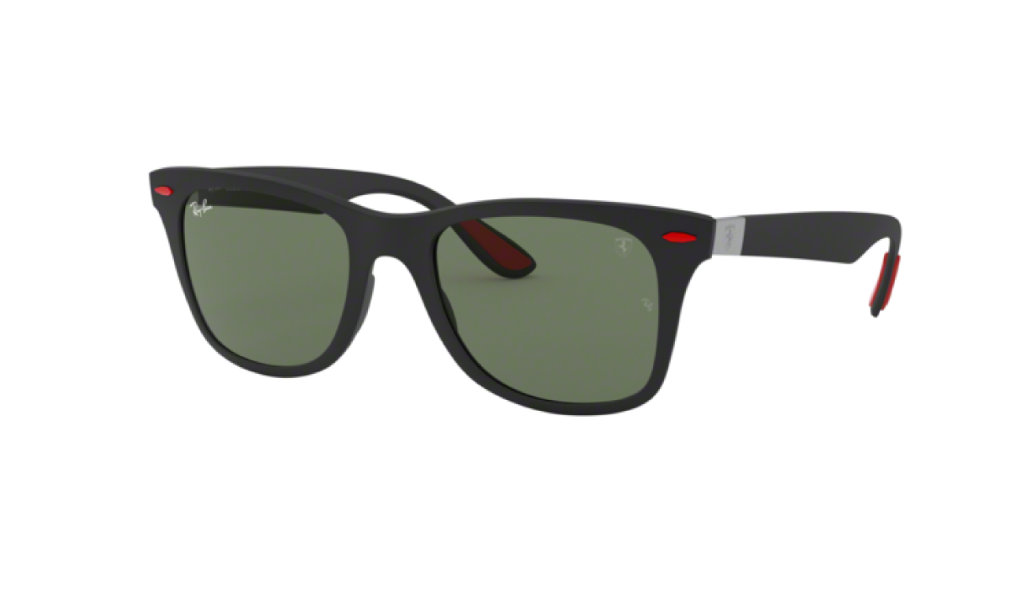 RB-S/4195M/F60271*52