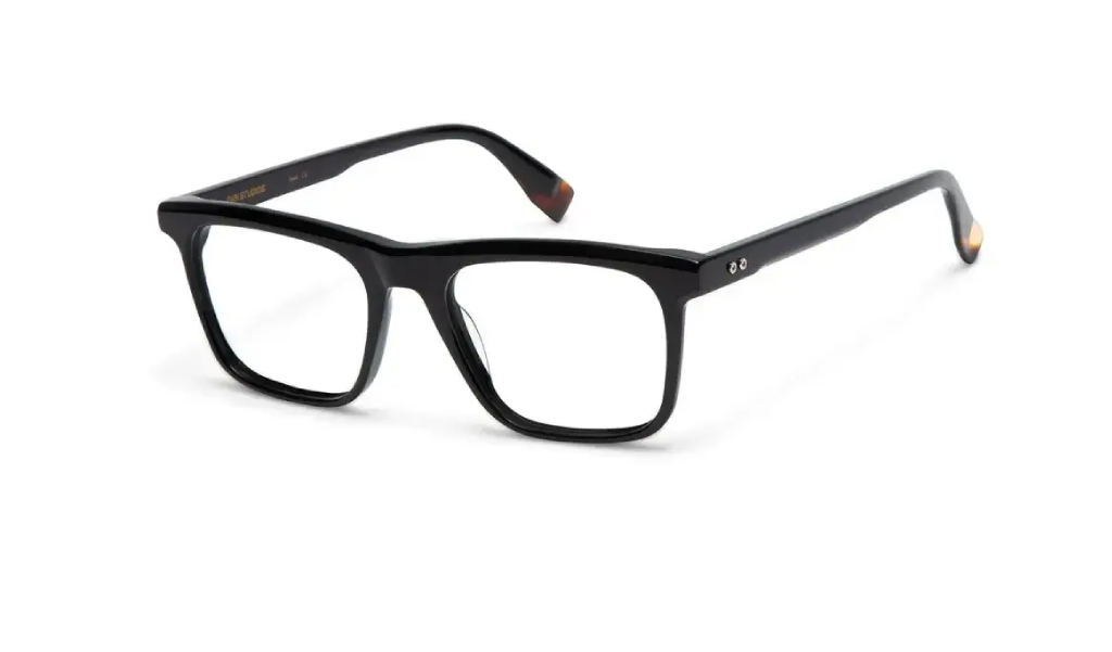 GIGI/68991/01