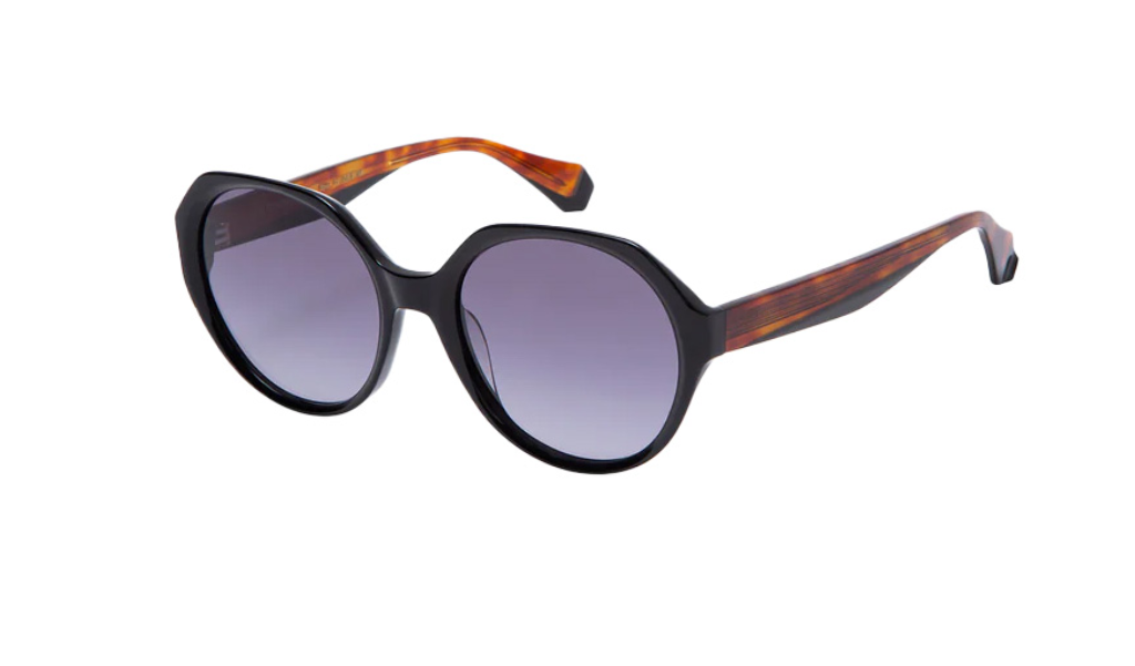 GIGI-S/6948/01