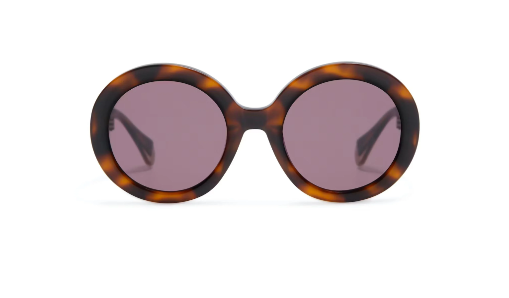 GIGI-S/6882/02