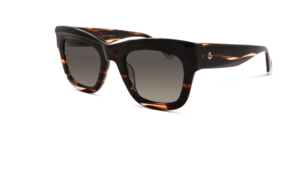 GIGI-S/6897/02*51