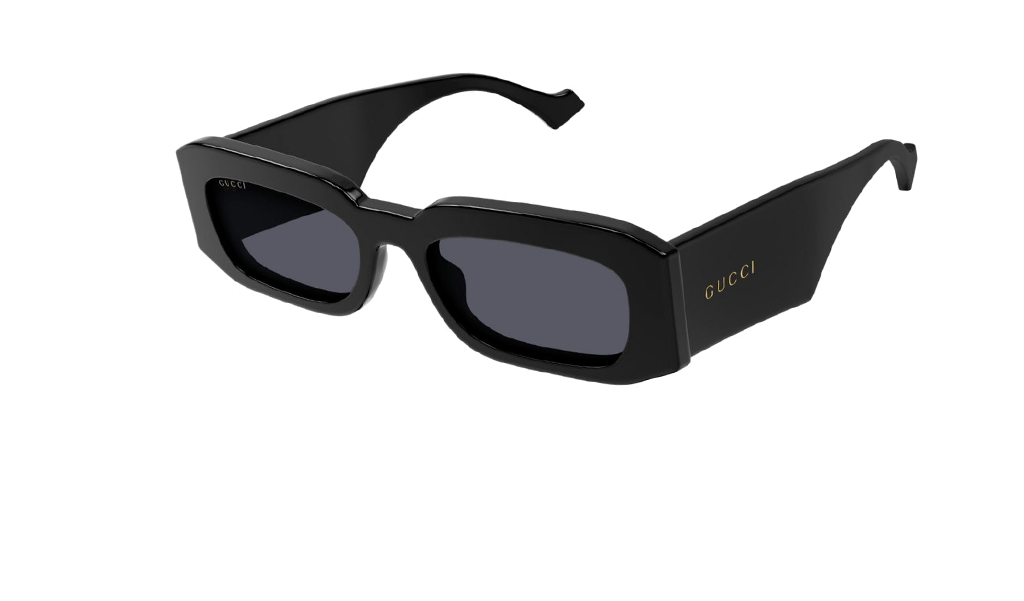 GG-S/1426/001*54