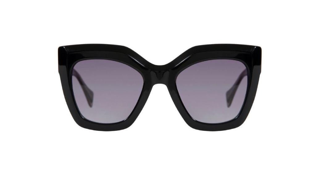 GIGI-S/6754/01