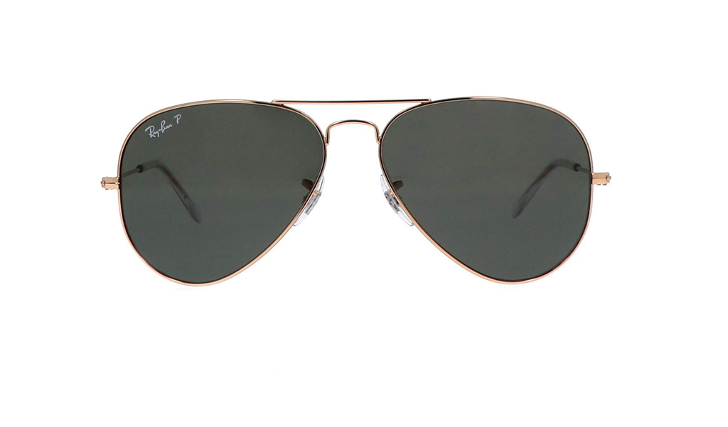 RB-S/3025/001-58*62