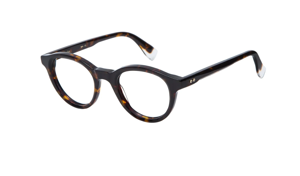 GIGI/6780/02