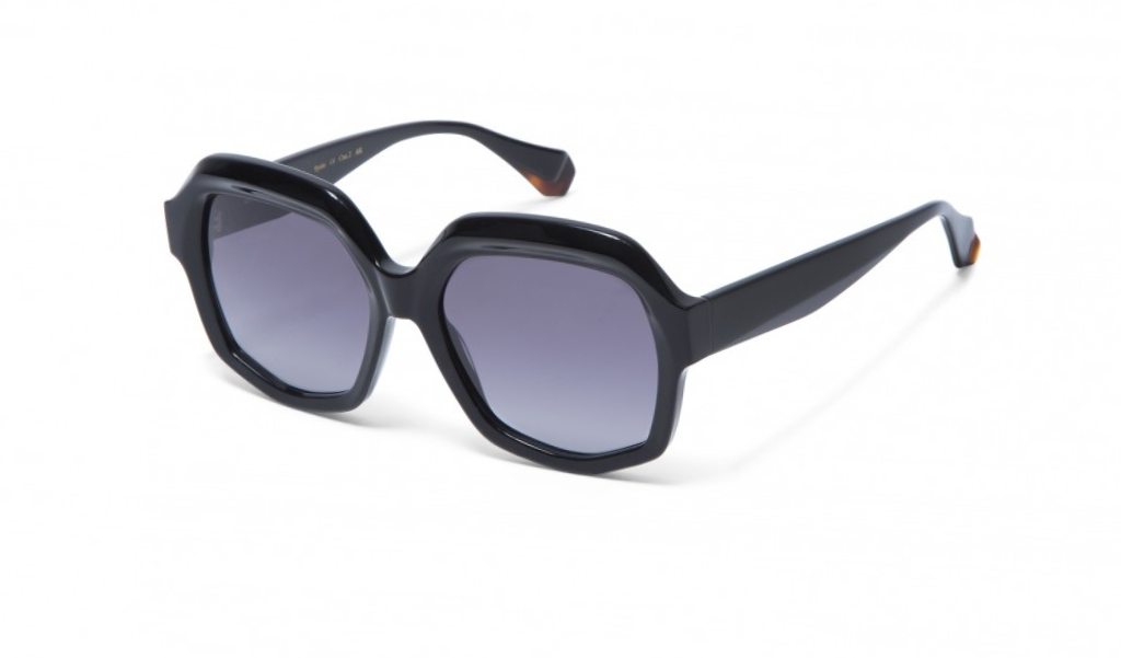 GIGI-S/6852/001