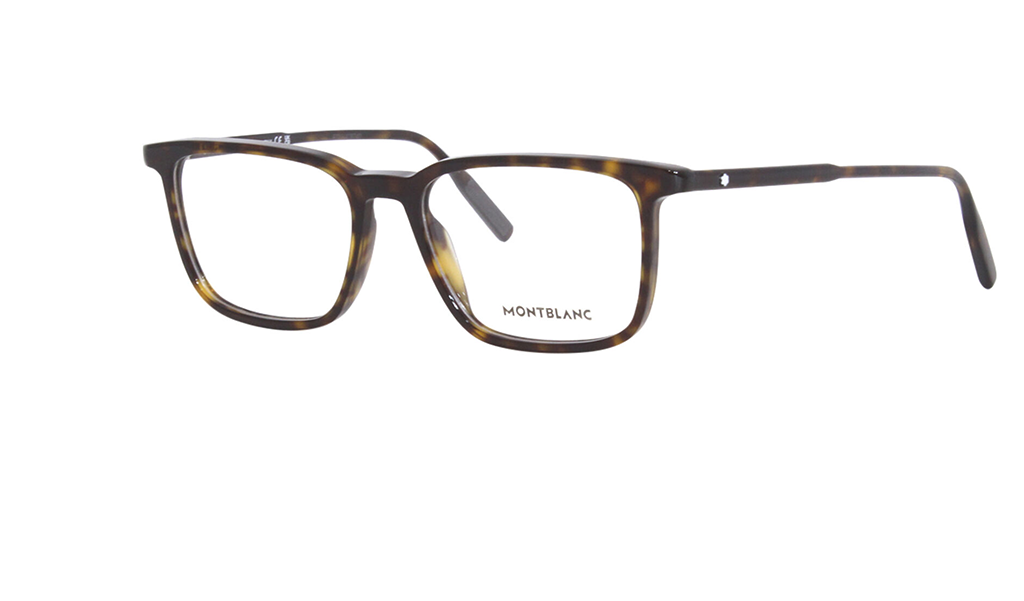 MB/0197O/002*53