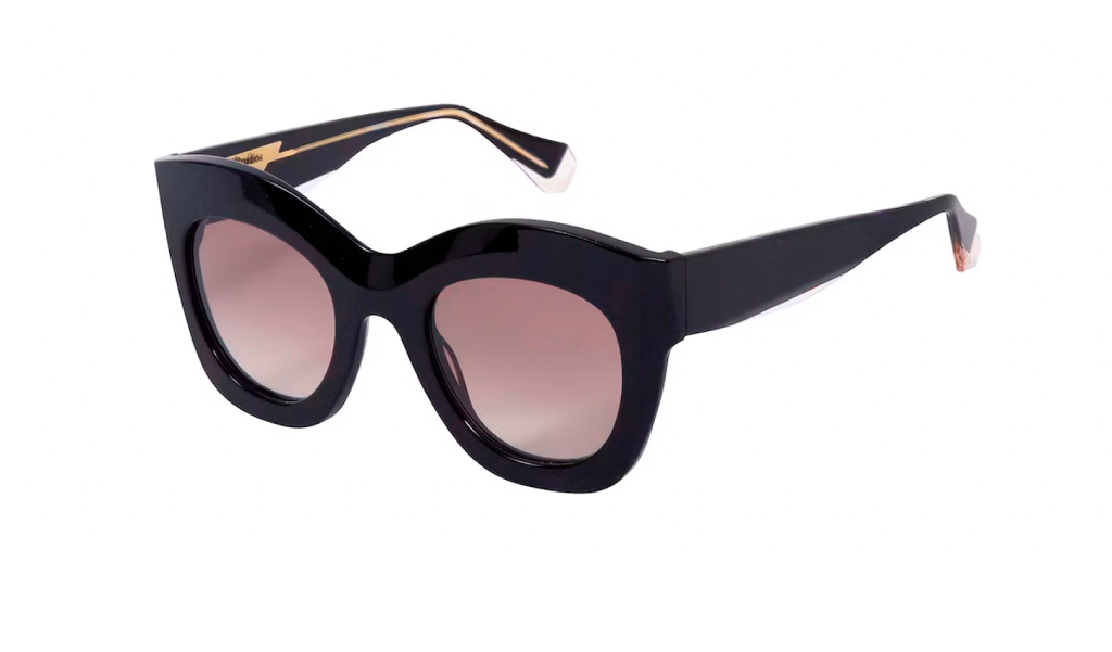 GIGI-S/6705/001