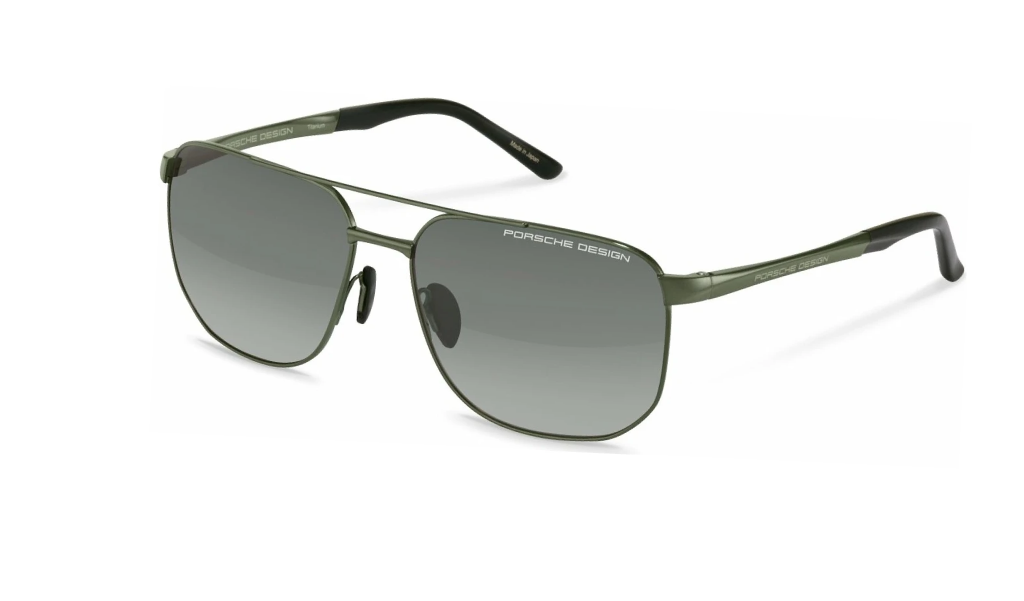 PORS-S/8984/D226*60