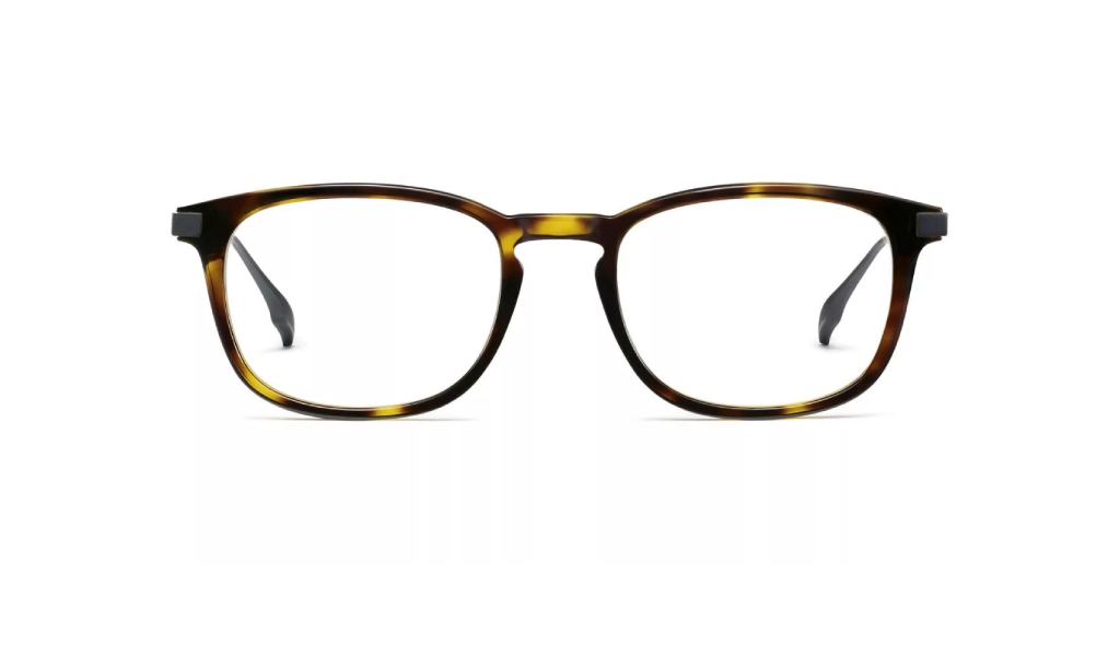 SAFILO/CALIBRO 01/086*52