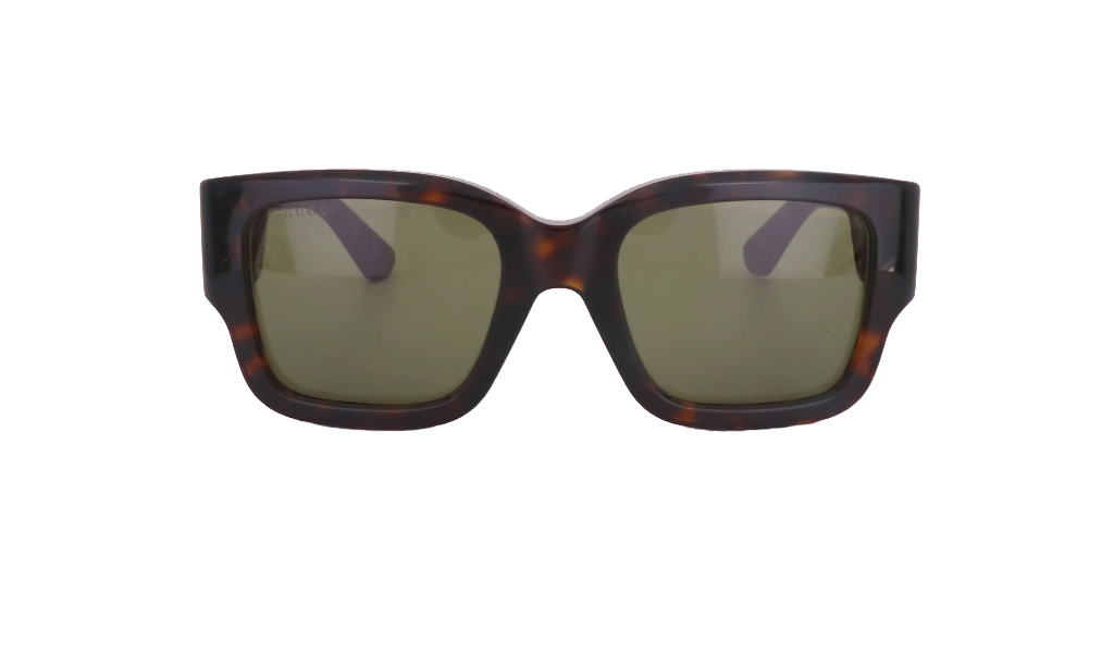 GG1663S-002 52