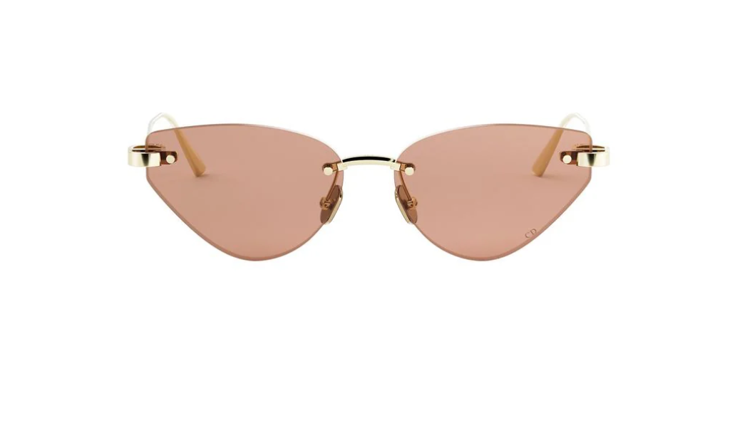 CD-S/CDIOR B5U/B0L0*57