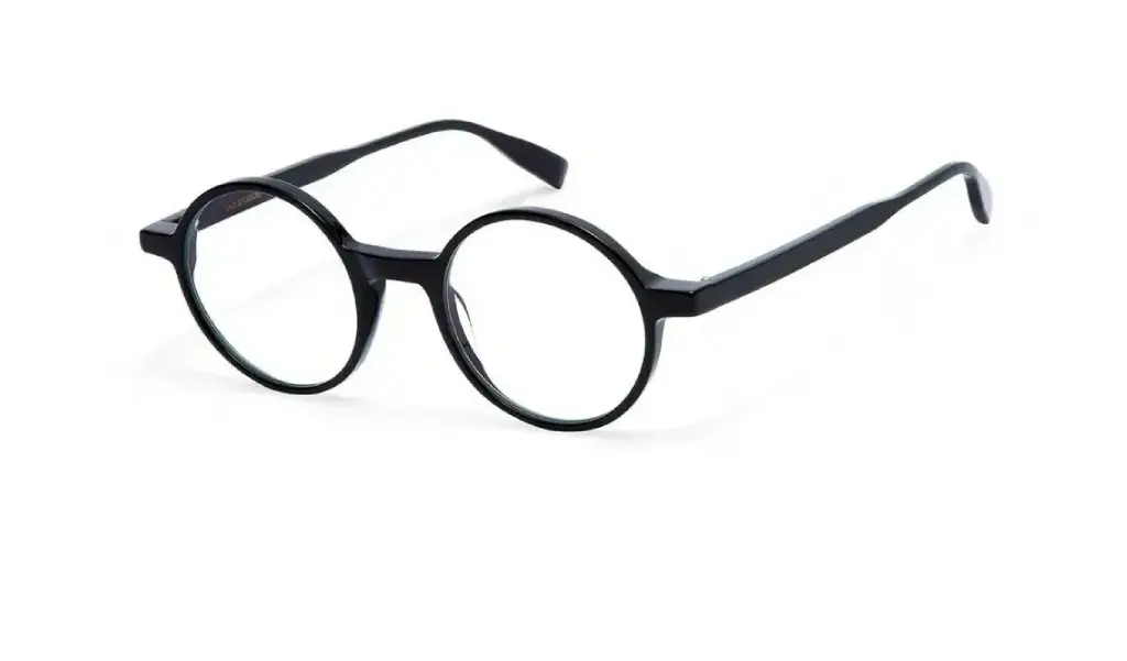 GIGI/6952/01