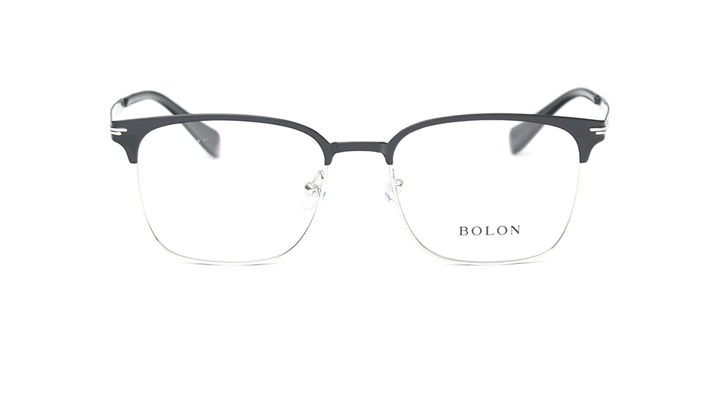 BOLON FRAMES BJ7205 B15 53