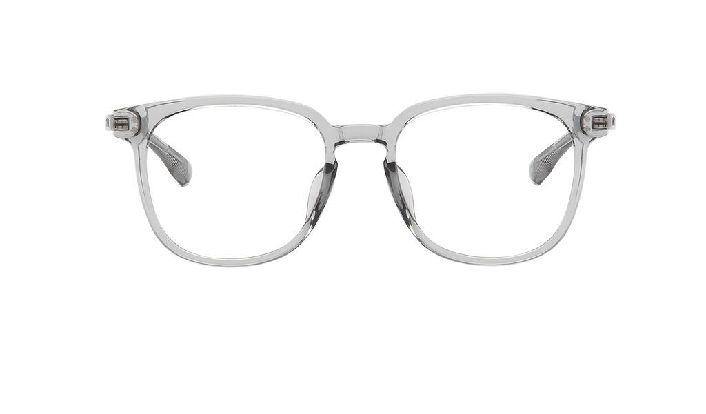 MOLSION FRAMES MJ5072 B12 51