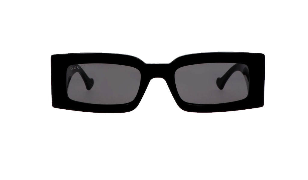 GG-S/1425/001*53