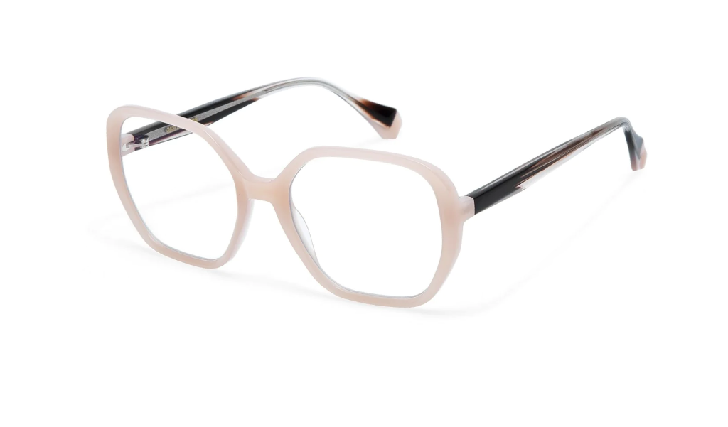 GIGI/6940/06