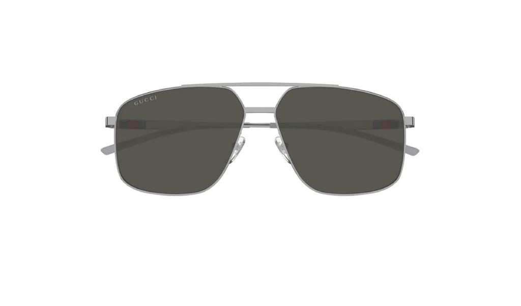 GG-S/1676/001*60