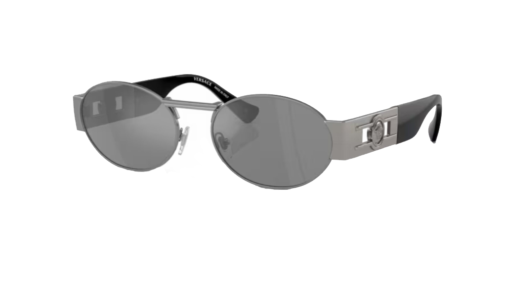 VE-S/2264/1001-6G*56