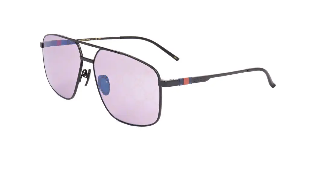GG-S/1676/005*60