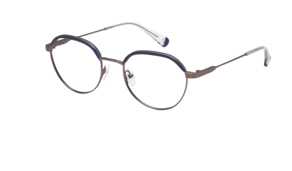 GIGI/6557/03