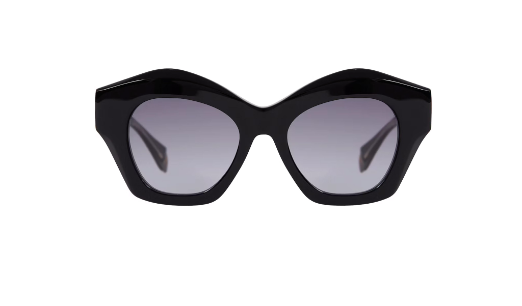 GIGI-S/6755/01