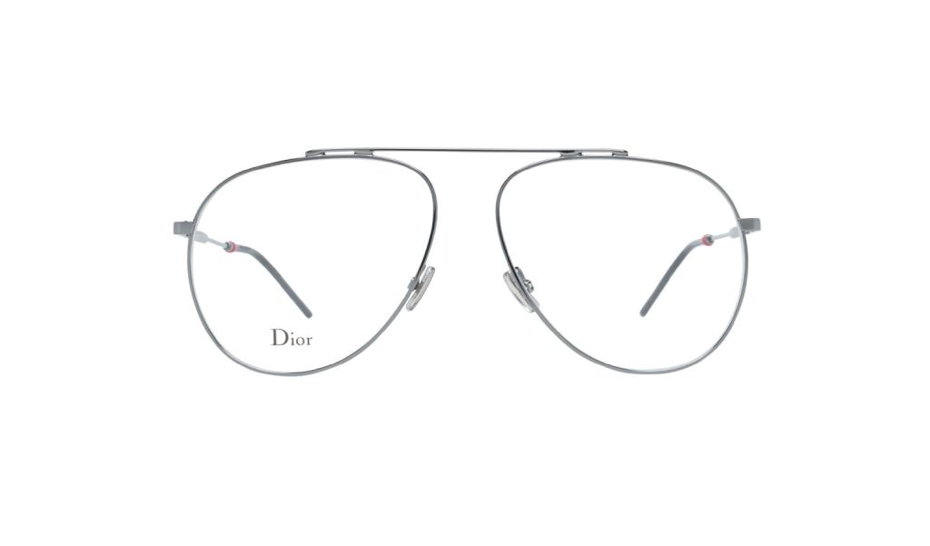 DIOR0221 KJ1 59