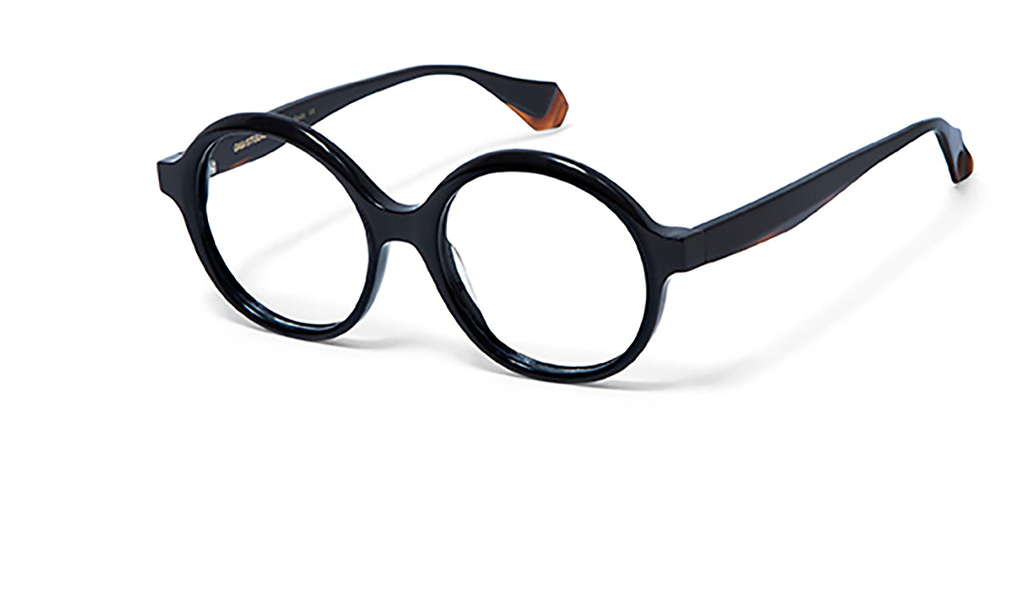 GIGI/6864/01