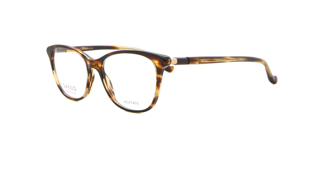 BURATTO 09 EX4 52