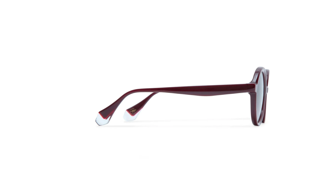 GIGI-S/6974/006