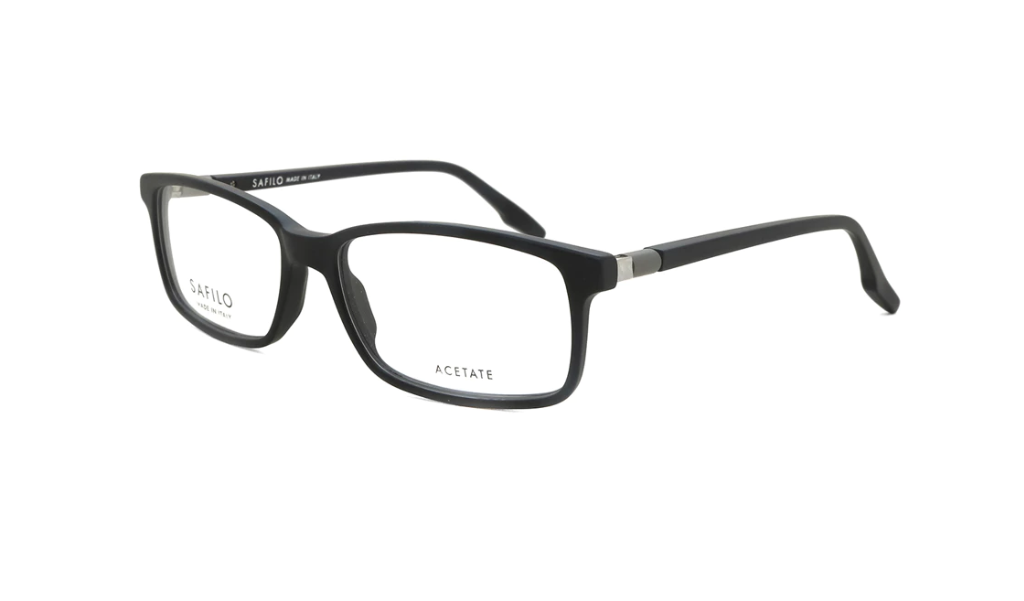 SAFILO/LASTRA 02/003*56