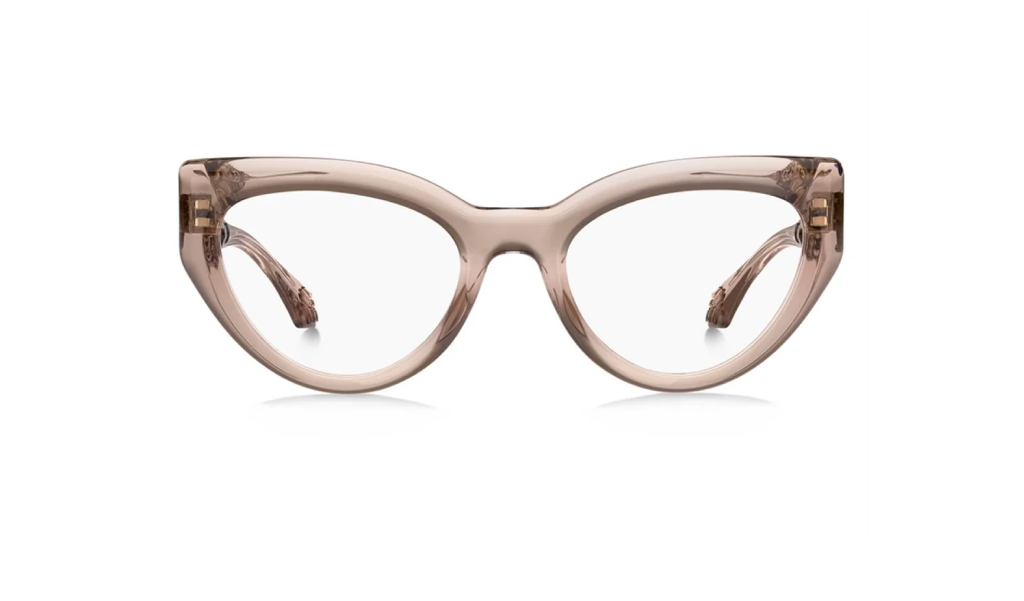 ETRO/0018/35J*51