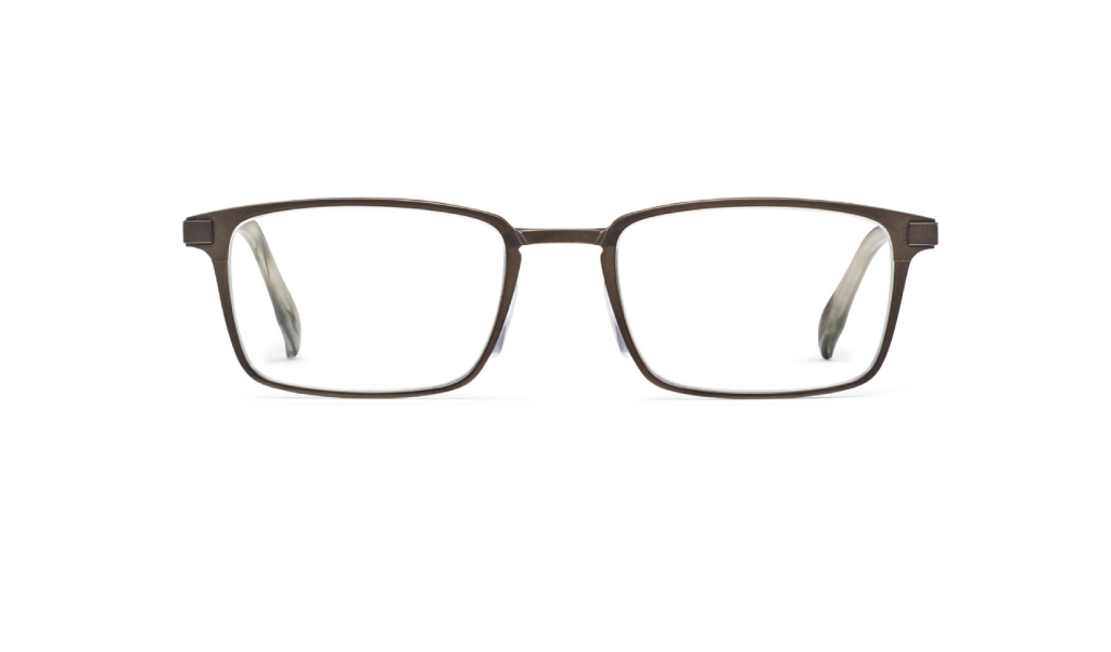 SAFILO/FORGIA 02/4IN*52