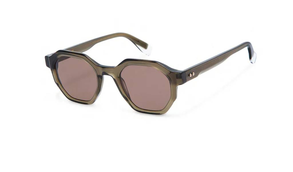 GIGI-S/6960/007