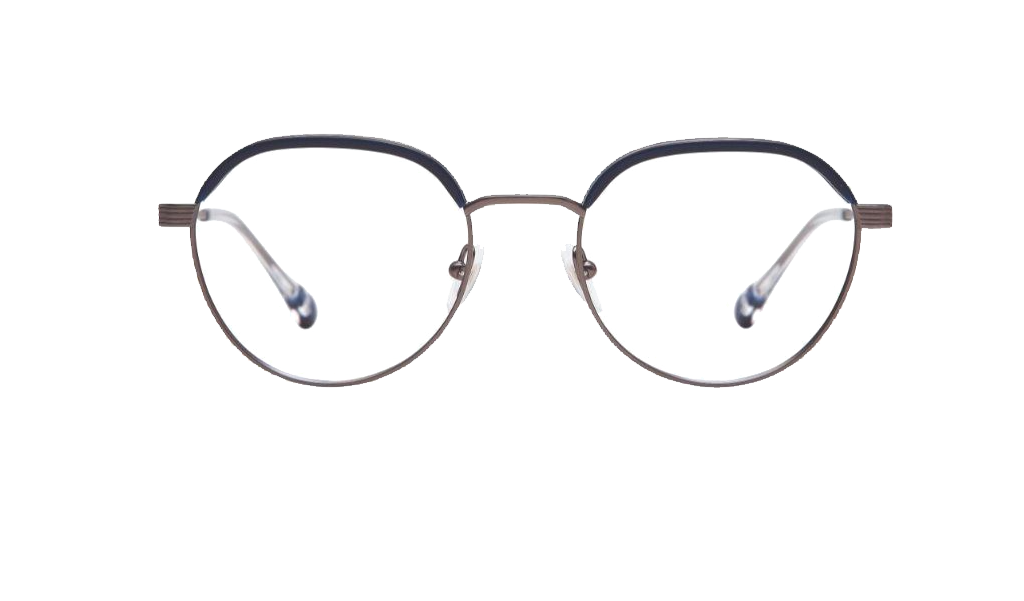 GIGI/6557/03