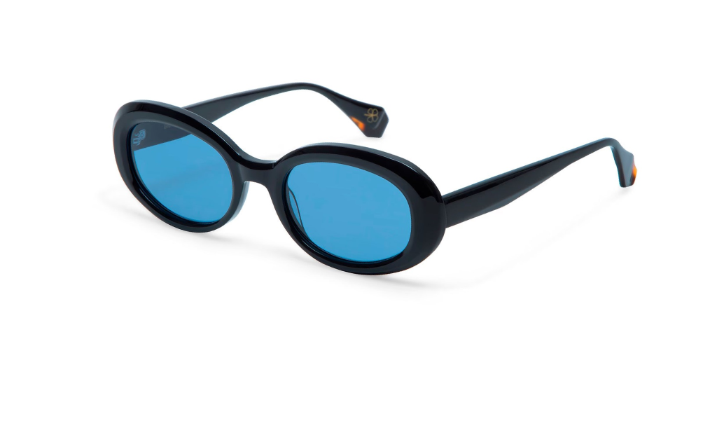 GIGI-S/6971/001