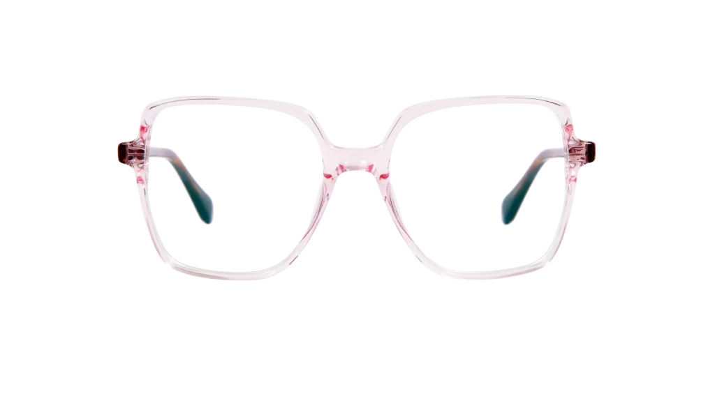 GIGI/6680/06