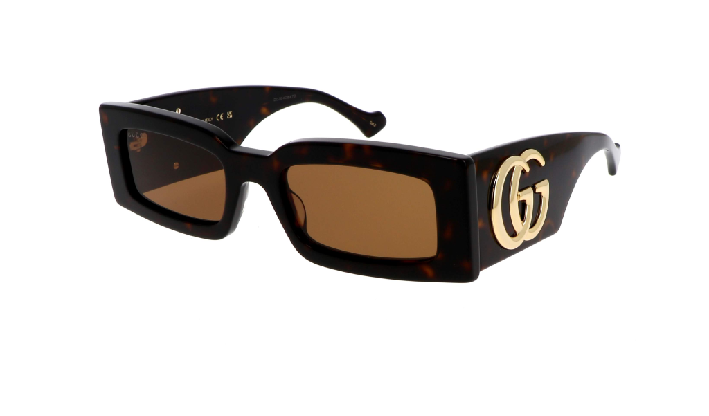 GG-S/1425/002*53