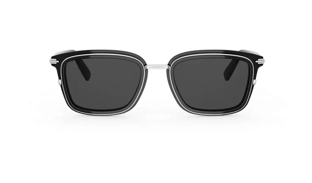 CD-S/BLACKSUIT S18U/13A0*53