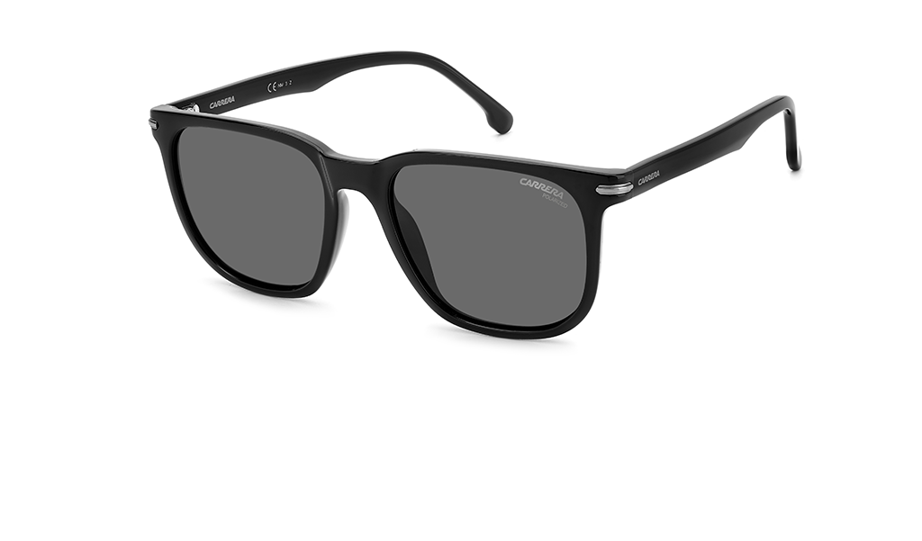 CA-S/300/08A-M9