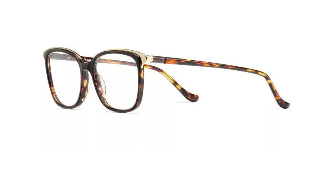 SAFILO/CIGLIA 03/LVL*53