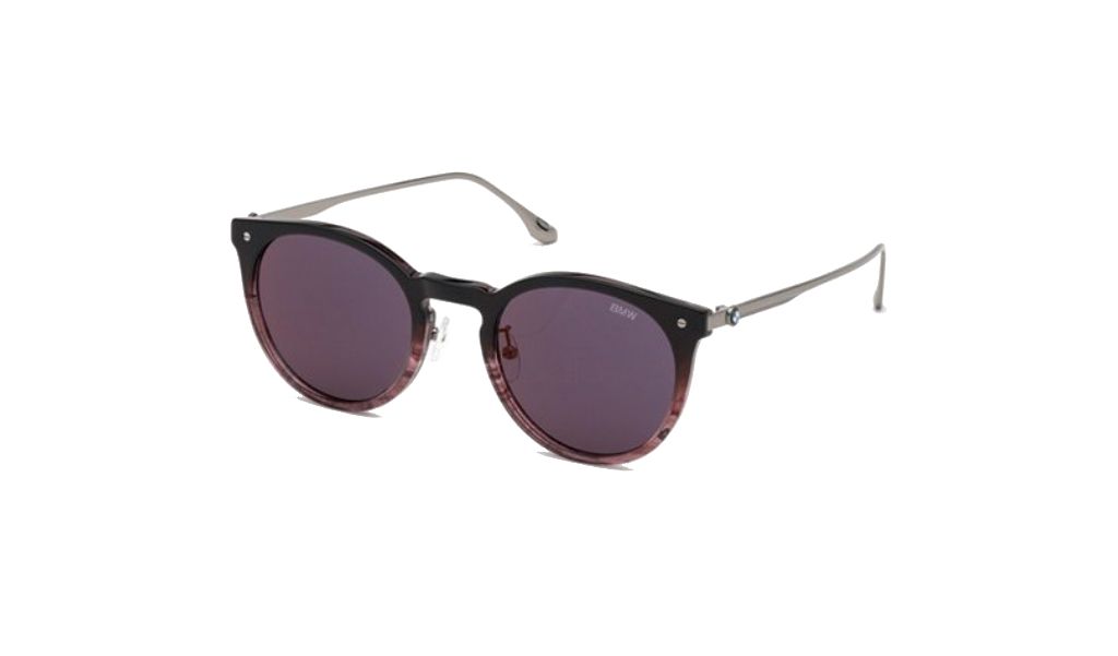 BMW-S/0007/71U*54