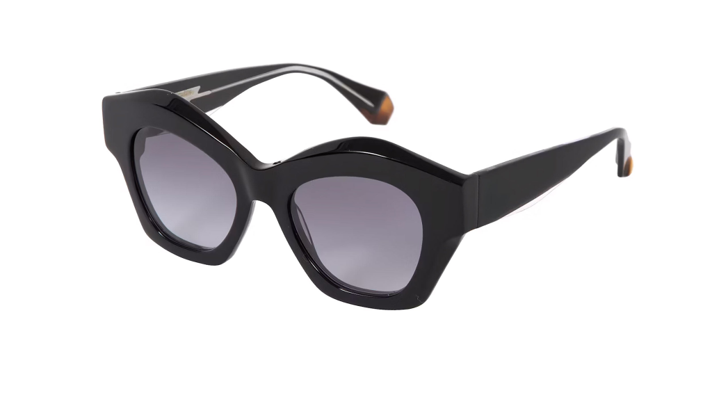 GIGI-S/6755/01