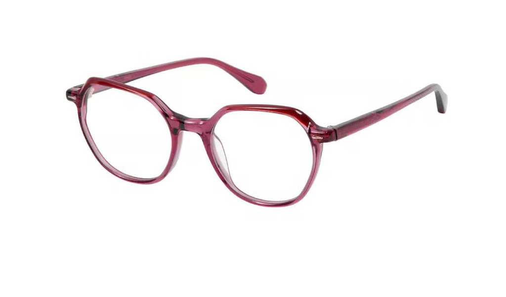GIGI/6601/09
